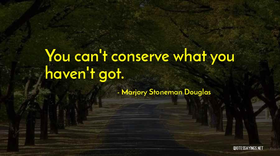 Three Sisters Important Quotes By Marjory Stoneman Douglas Three Sisters Important Quotes By Marjory Stoneman Douglas