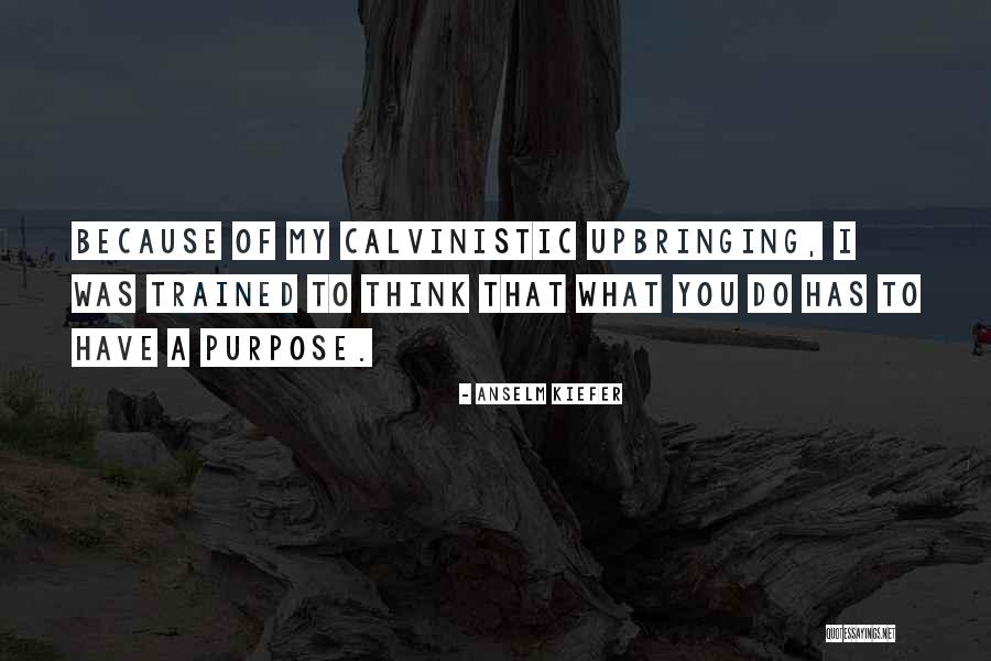 Three Thousand Stitches Quotes By Anselm Kiefer Three Thousand Stitches Quotes By Anselm Kiefer