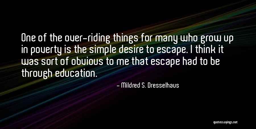 Three To Four Word Inspirational Quotes By Mildred S. Dresselhaus Three To Four Word Inspirational Quotes By Mildred S. Dresselhaus
