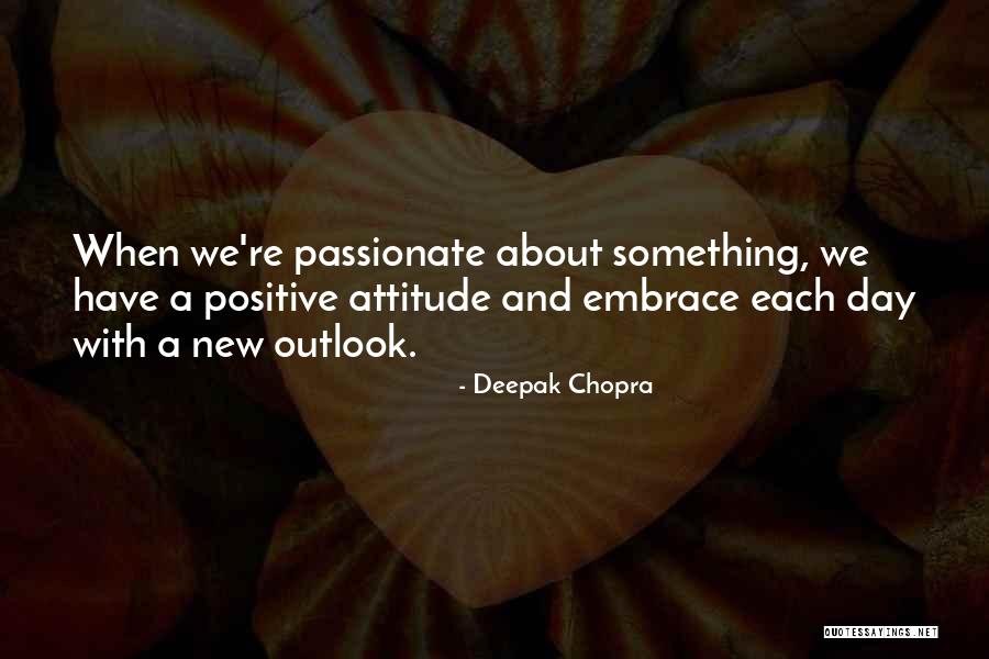 Three To Tango Quotes By Deepak Chopra Three To Tango Quotes By Deepak Chopra