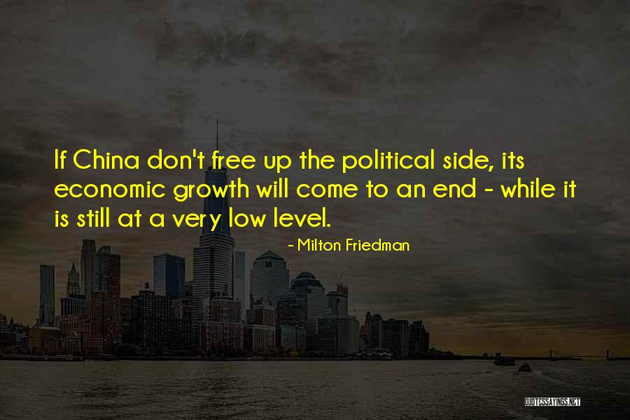 Three To Tango Quotes By Milton Friedman Three To Tango Quotes By Milton Friedman