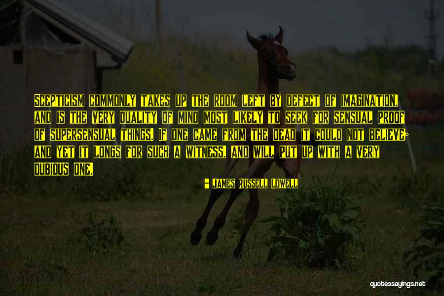 Three Wise Men Juana Diaz Quotes By James Russell Lowell Three Wise Men Juana Diaz Quotes By James Russell Lowell
