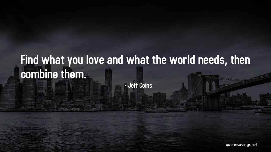Three Wise Men Juana Diaz Quotes By Jeff Goins Three Wise Men Juana Diaz Quotes By Jeff Goins