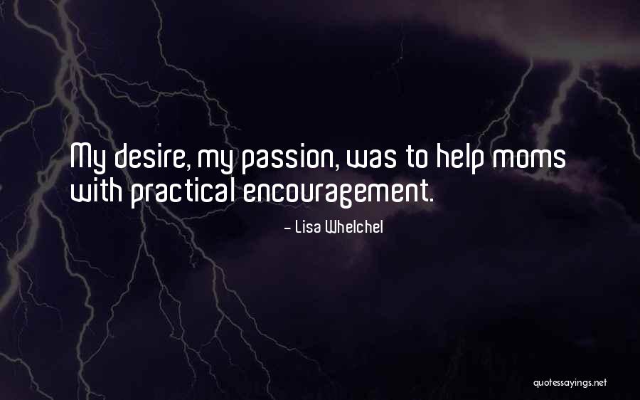Three Wise Men Juana Diaz Quotes By Lisa Whelchel Three Wise Men Juana Diaz Quotes By Lisa Whelchel