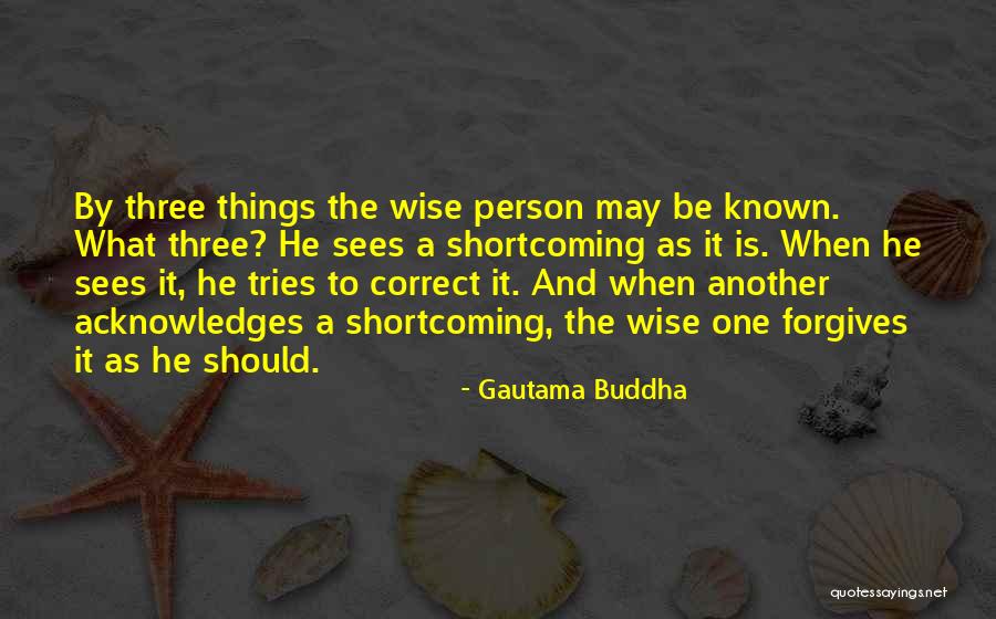 Three Wise Quotes By Gautama Buddha Three Wise Quotes By Gautama Buddha