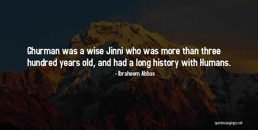 Three Wise Quotes By Ibraheem Abbas Three Wise Quotes By Ibraheem Abbas