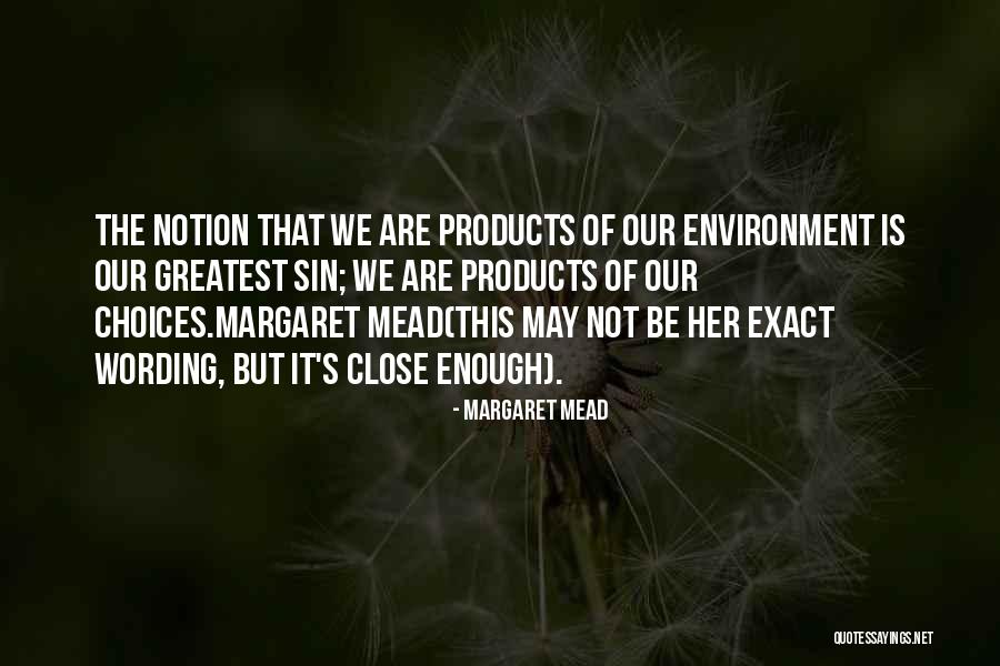 Three Witches Of Eastwick Quotes By Margaret Mead Three Witches Of Eastwick Quotes By Margaret Mead