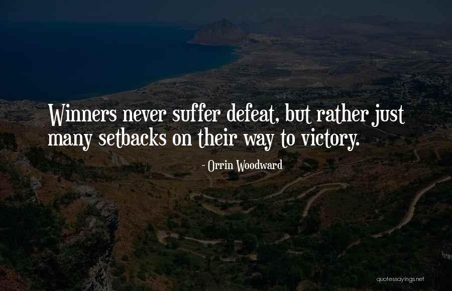 Three Witches Of Eastwick Quotes By Orrin Woodward Three Witches Of Eastwick Quotes By Orrin Woodward