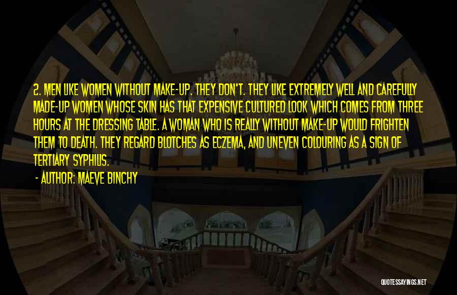 Three Women Quotes By Maeve Binchy Three Women Quotes By Maeve Binchy