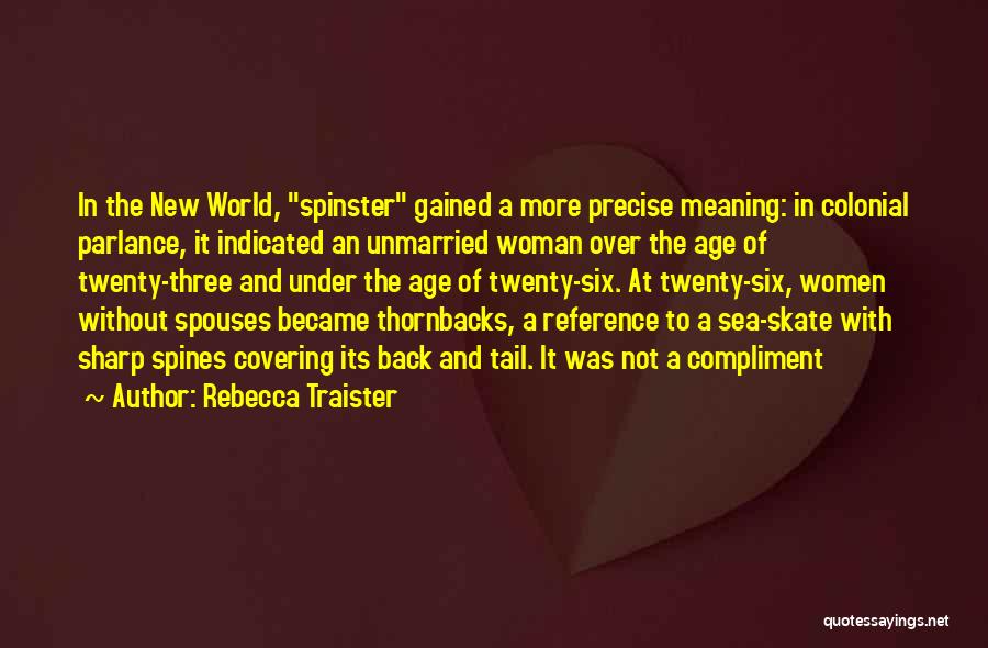 Three Women Quotes By Rebecca Traister Three Women Quotes By Rebecca Traister