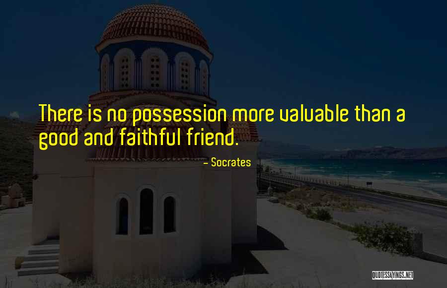 Three Wooden Crosses Quotes By Socrates Three Wooden Crosses Quotes By Socrates