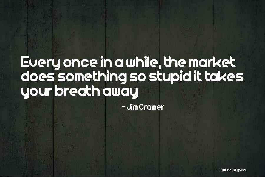 Three Worded Love Quotes By Jim Cramer Three Worded Love Quotes By Jim Cramer
