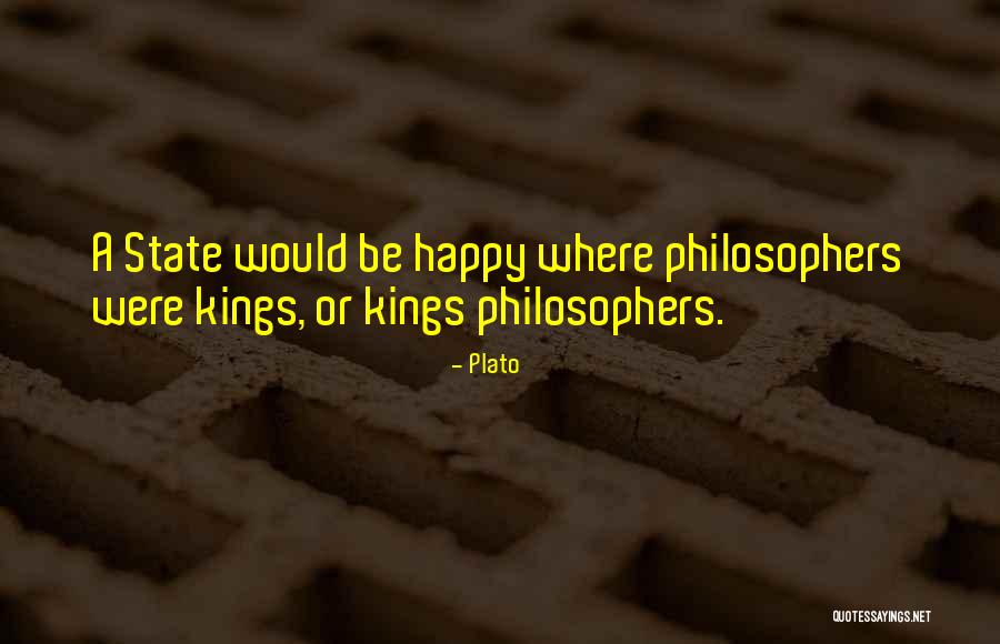 Three Year Friendship Quotes By Plato Three Year Friendship Quotes By Plato
