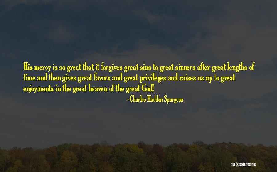 Three Year Wedding Anniversary Quotes By Charles Haddon Spurgeon Three Year Wedding Anniversary Quotes By Charles Haddon Spurgeon