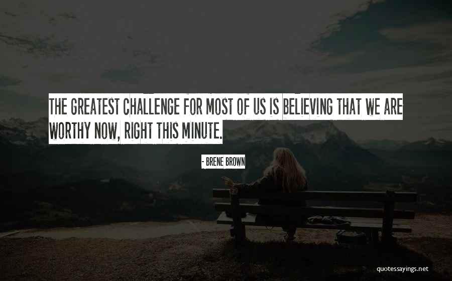 Threepence Bunny Quotes By Brene Brown Threepence Bunny Quotes By Brene Brown