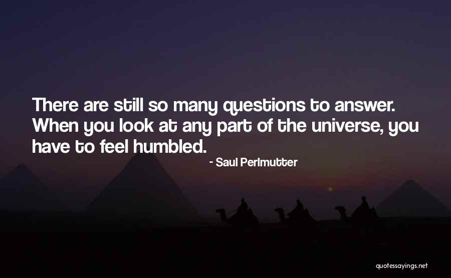 Threepence Bunny Quotes By Saul Perlmutter Threepence Bunny Quotes By Saul Perlmutter