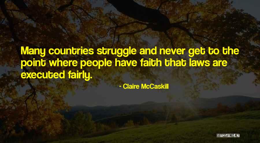 Three's Company Jack Tripper Quotes By Claire McCaskill Three's Company Jack Tripper Quotes By Claire McCaskill