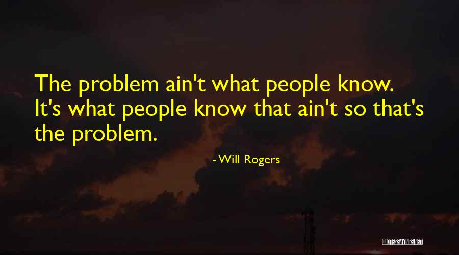 Threescore Furlongs Quotes By Will Rogers Threescore Furlongs Quotes By Will Rogers