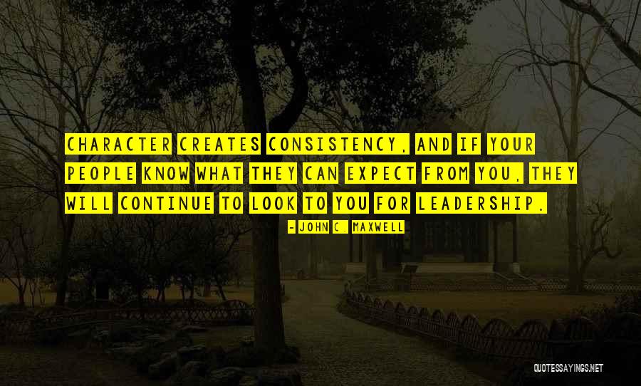 Threescore League Quotes By John C. Maxwell Threescore League Quotes By John C. Maxwell