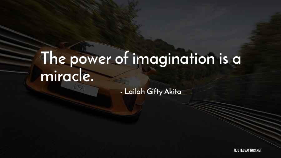 Threescore League Quotes By Lailah Gifty Akita