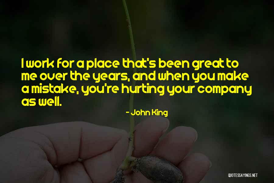 Threewitt Bankruptcy Quotes By John King Threewitt Bankruptcy Quotes By John King