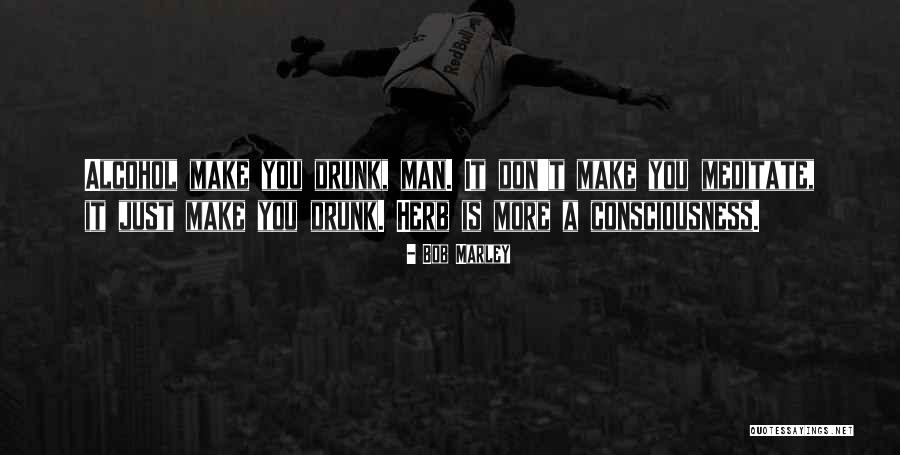 Threewitt In Fl Quotes By Bob Marley Threewitt In Fl Quotes By Bob Marley