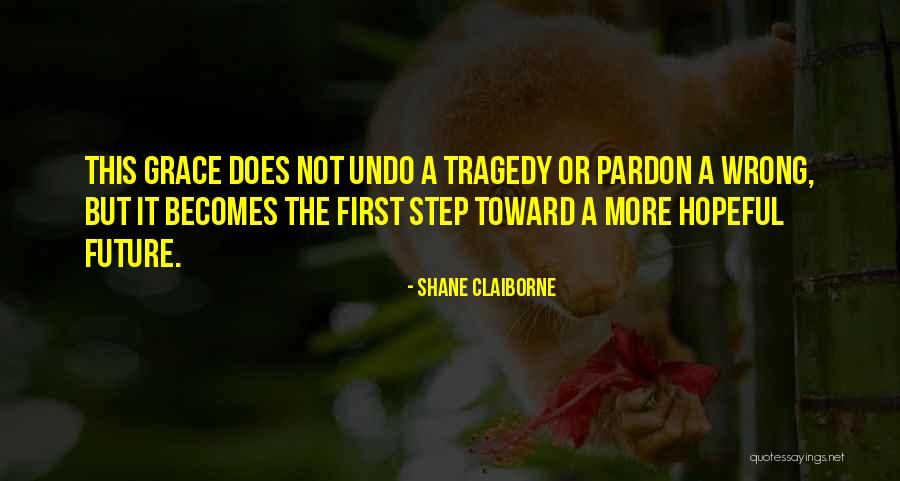 Threewitt In Fl Quotes By Shane Claiborne Threewitt In Fl Quotes By Shane Claiborne