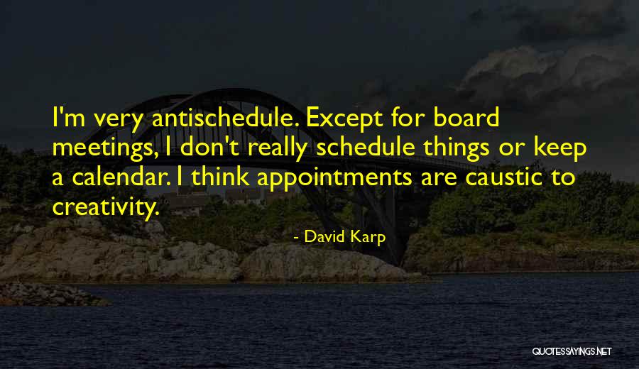 Threlfall Family History Quotes By David Karp Threlfall Family History Quotes By David Karp