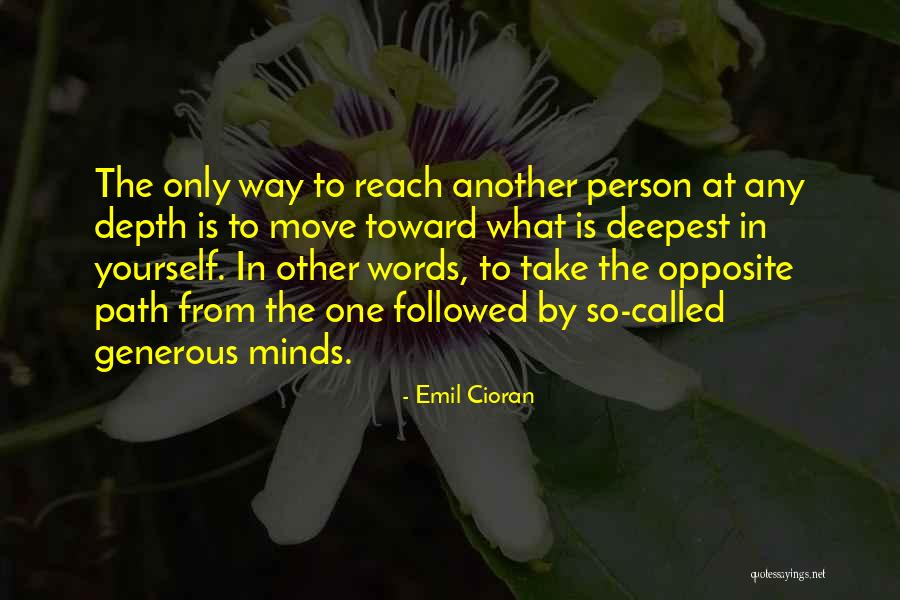 Threlkeld Infectious Disease Quotes By Emil Cioran Threlkeld Infectious Disease Quotes By Emil Cioran