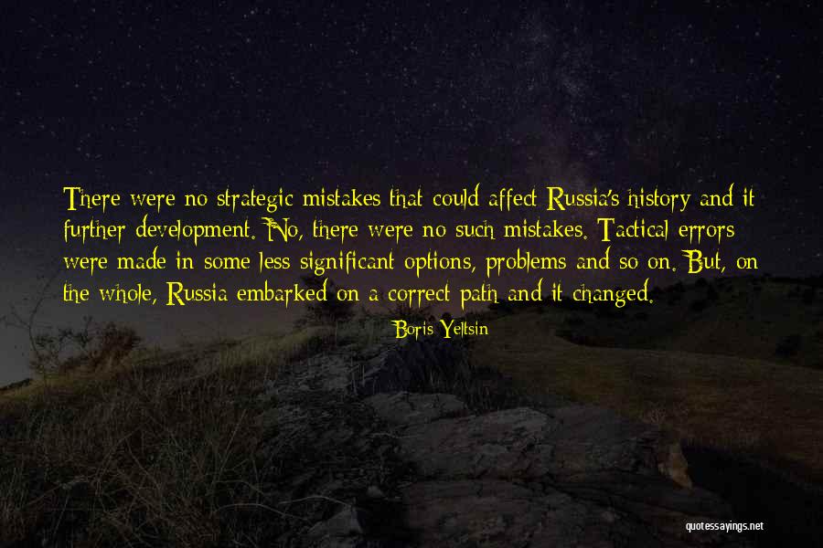 Threnody For The Victims Quotes By Boris Yeltsin Threnody For The Victims Quotes By Boris Yeltsin