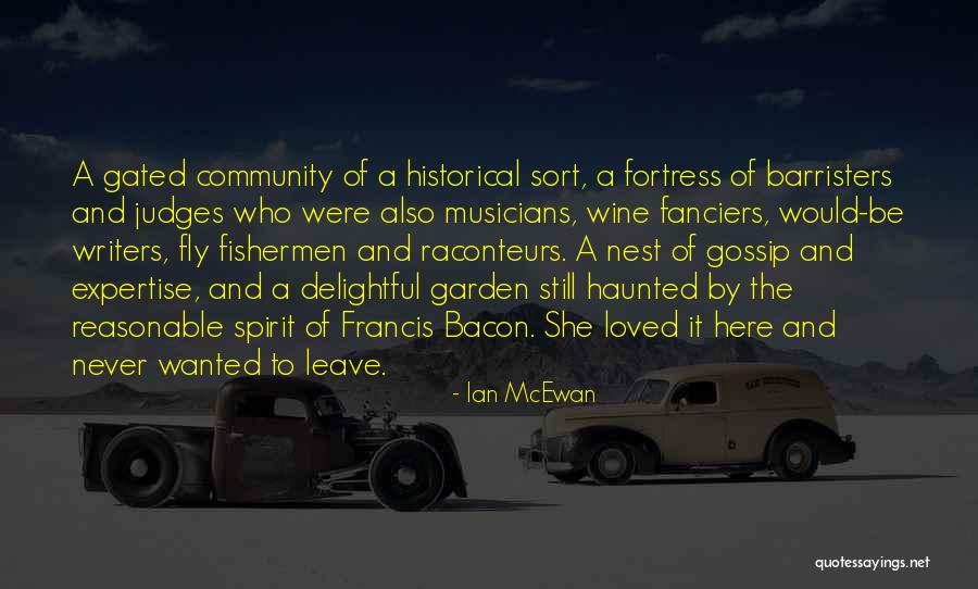Threnody For The Victims Quotes By Ian McEwan Threnody For The Victims Quotes By Ian McEwan