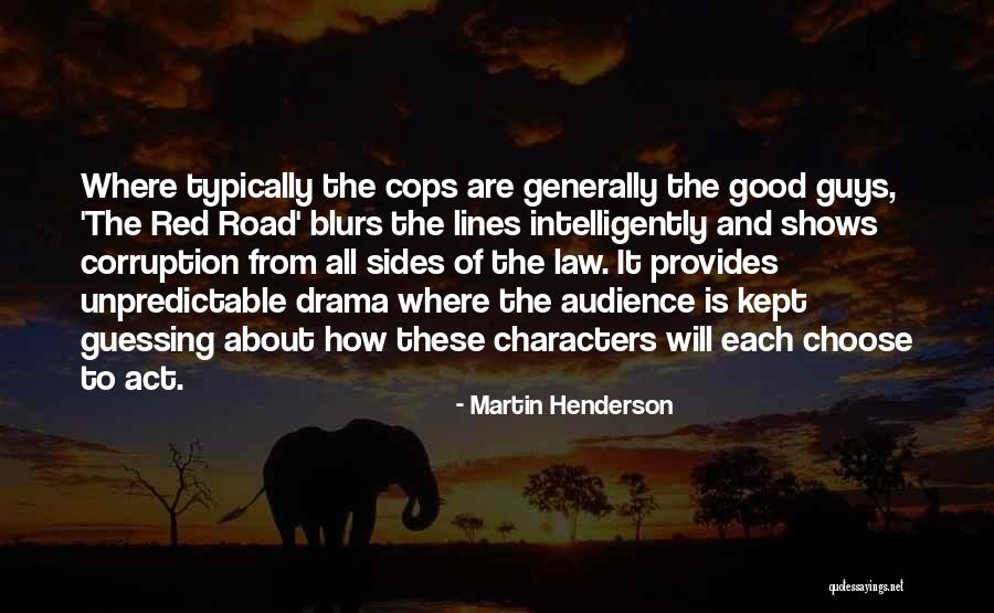 Threnody For The Victims Quotes By Martin Henderson Threnody For The Victims Quotes By Martin Henderson