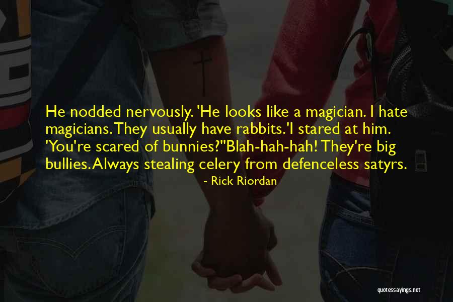 Threnody For The Victims Quotes By Rick Riordan Threnody For The Victims Quotes By Rick Riordan