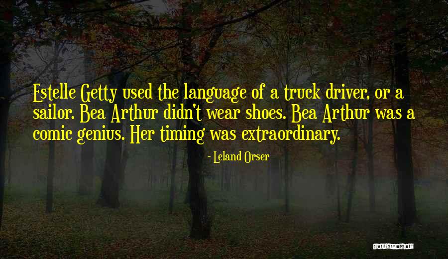 Threnody Stormlight Quotes By Leland Orser Threnody Stormlight Quotes By Leland Orser