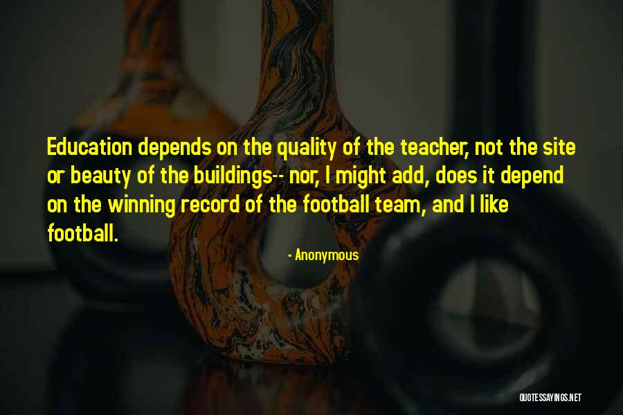 Threshed And Winnowed Quotes By Anonymous Threshed And Winnowed Quotes By Anonymous