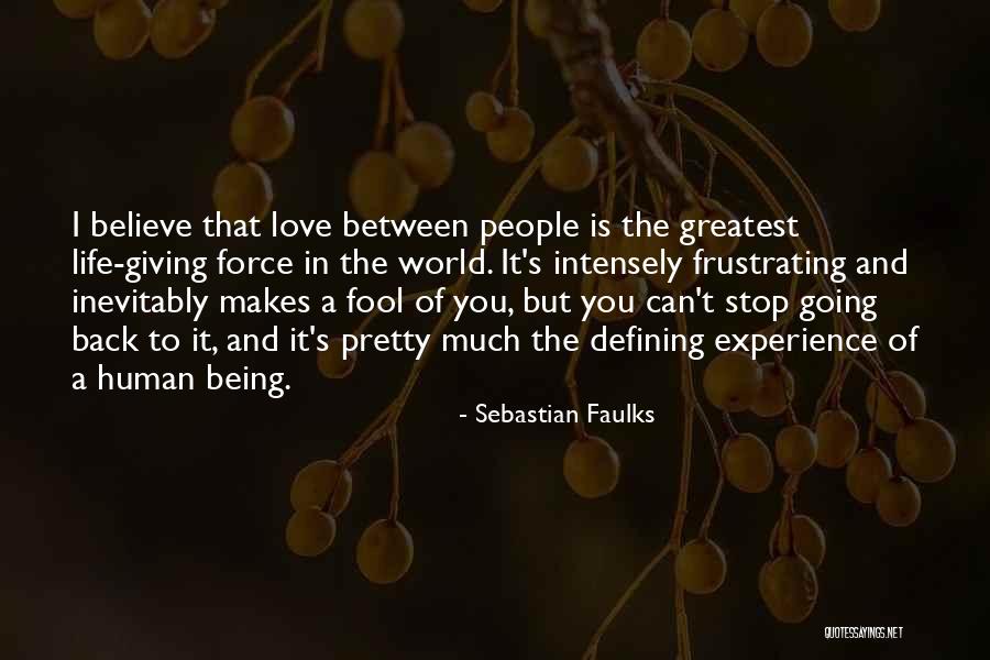 Threshed And Winnowed Quotes By Sebastian Faulks Threshed And Winnowed Quotes By Sebastian Faulks