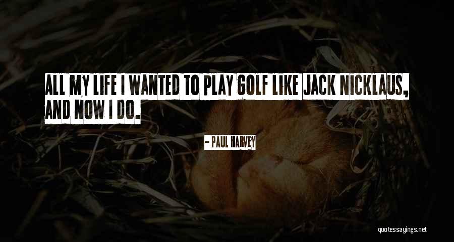 Threshes On Floor Quotes By Paul Harvey Threshes On Floor Quotes By Paul Harvey