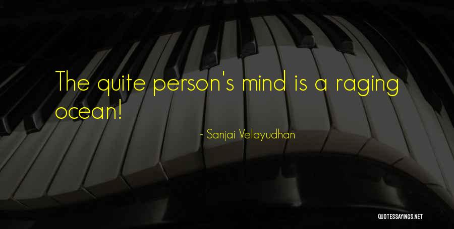 Threshes On Floor Quotes By Sanjai Velayudhan Threshes On Floor Quotes By Sanjai Velayudhan