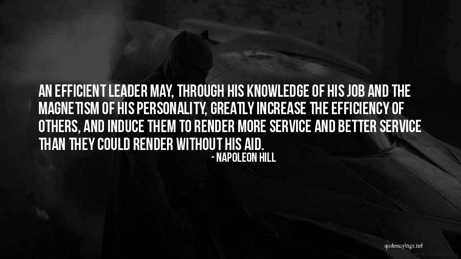 Threshing Sledge Quotes By Napoleon Hill Threshing Sledge Quotes By Napoleon Hill