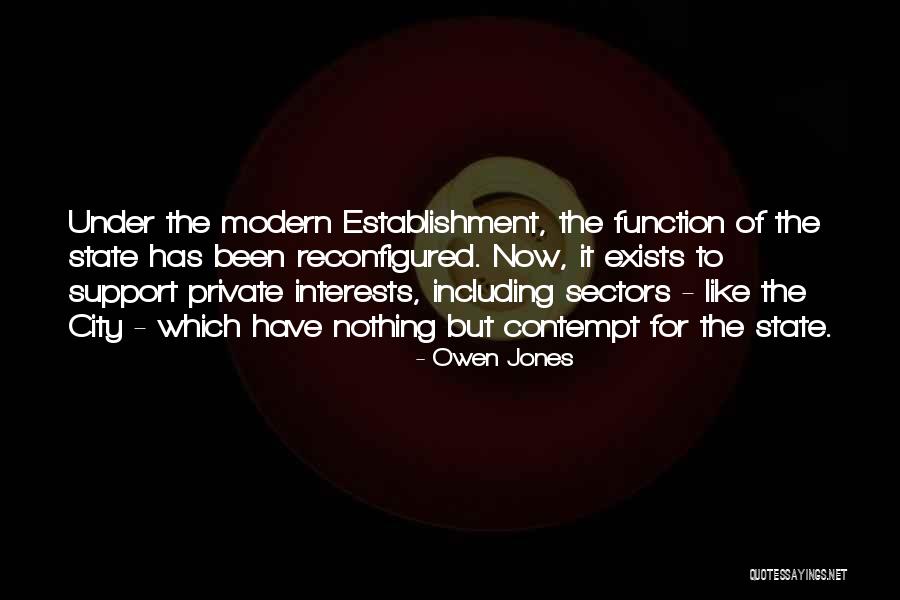 Threshing Wheat Quotes By Owen Jones Threshing Wheat Quotes By Owen Jones