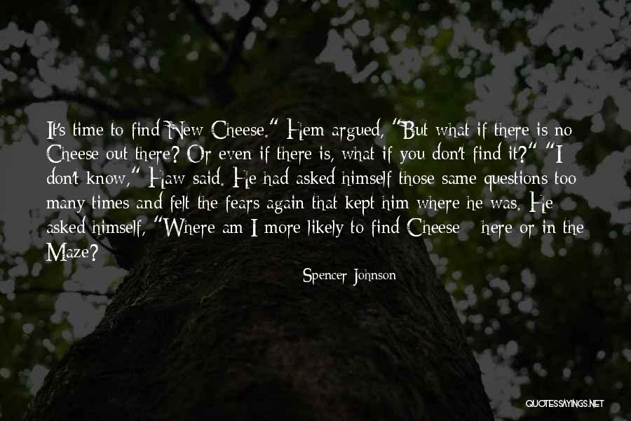 Threshing Wheat Quotes By Spencer Johnson Threshing Wheat Quotes By Spencer Johnson
