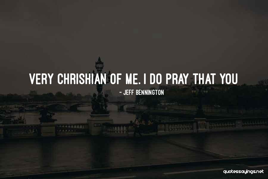 Threshlod Quotes By Jeff Bennington Threshlod Quotes By Jeff Bennington