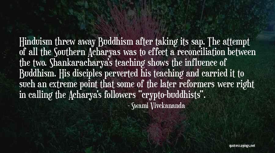 Threw It Away Quotes By Swami Vivekananda Threw It Away Quotes By Swami Vivekananda