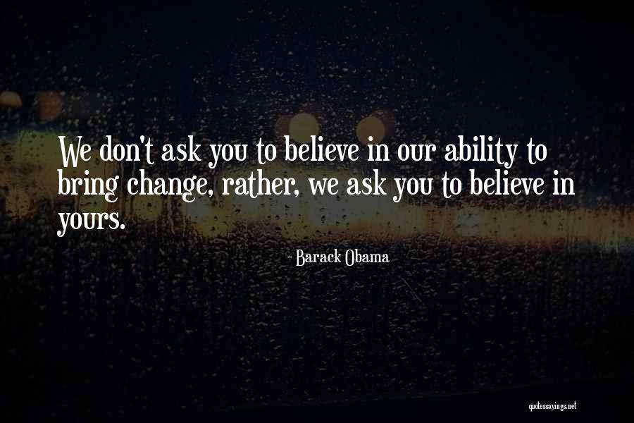 Thriantas Quotes By Barack Obama Thriantas Quotes By Barack Obama