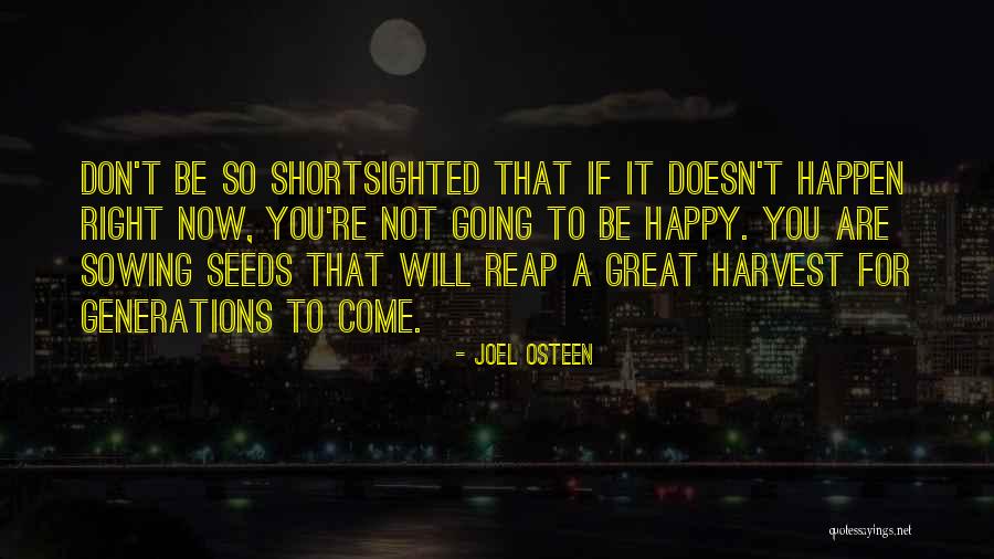 Thrice Upon A Marigold Quotes By Joel Osteen Thrice Upon A Marigold Quotes By Joel Osteen
