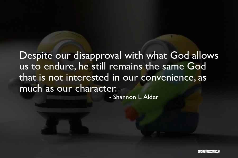 Thrice Upon A Marigold Quotes By Shannon L. Alder Thrice Upon A Marigold Quotes By Shannon L. Alder