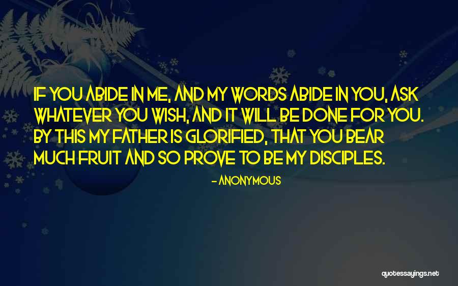 Thrid Quotes By Anonymous Thrid Quotes By Anonymous