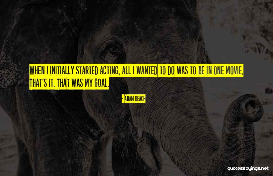 Thriftier Define Quotes By Adam Beach Thriftier Define Quotes By Adam Beach