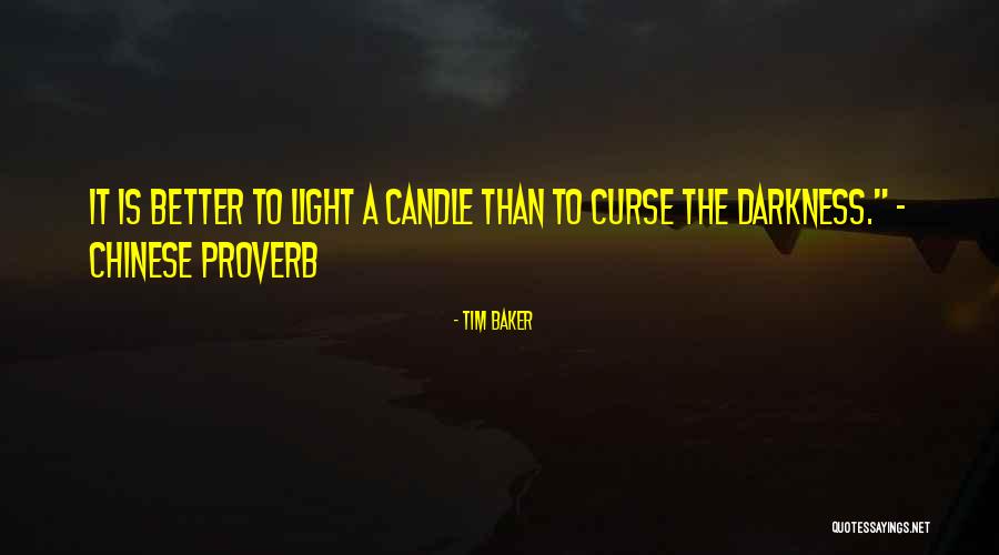 Thriftier Define Quotes By Tim Baker