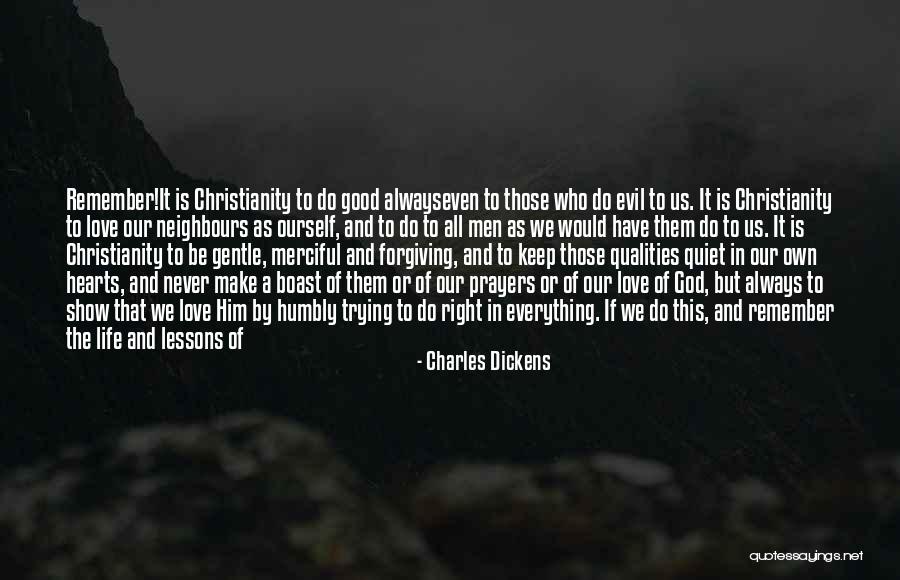Thrifting Online Quotes By Charles Dickens Thrifting Online Quotes By Charles Dickens